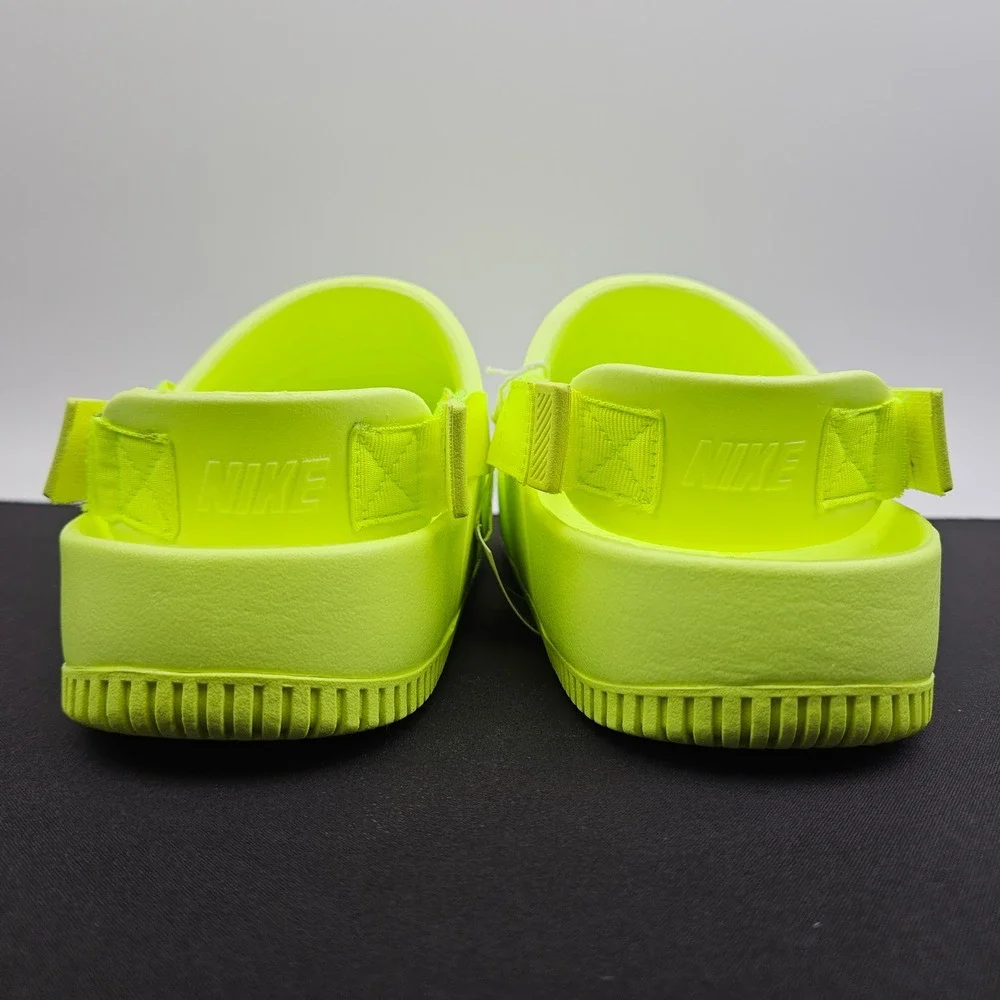 Nike calm mule